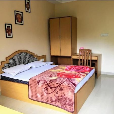 Jewel Resort Lonavala Exterior foto